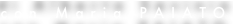 shapeimage_50_link_2