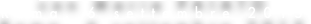 shapeimage_50_link_3