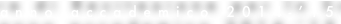 shapeimage_51_link_4