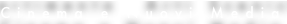 shapeimage_52_link_2