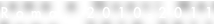 shapeimage_52_link_3