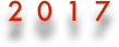 2017