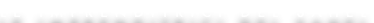 shapeimage_54_link_0