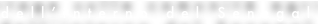 shapeimage_54_link_3