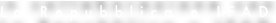 shapeimage_54_link_5