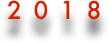 2018