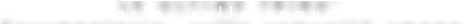 shapeimage_56_link_1