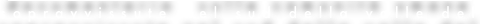 shapeimage_56_link_2