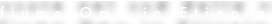 shapeimage_56_link_3