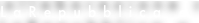shapeimage_56_link_5