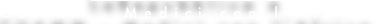 shapeimage_56_link_6