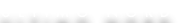 shapeimage_57_link_0