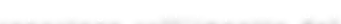 shapeimage_57_link_2