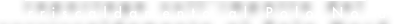 shapeimage_57_link_3