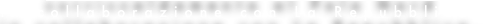 shapeimage_57_link_4
