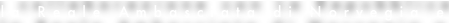 shapeimage_57_link_5