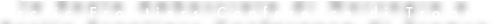 shapeimage_57_link_6