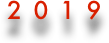 2019