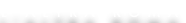 shapeimage_59_link_0