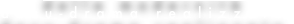 shapeimage_59_link_3