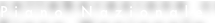 shapeimage_59_link_5