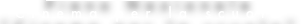 shapeimage_59_link_6