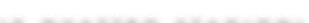 shapeimage_5_link_0
