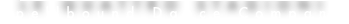 shapeimage_5_link_1