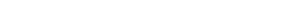 shapeimage_5_link_2
