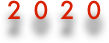 2020