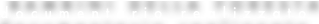 shapeimage_61_link_1