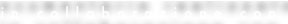 shapeimage_61_link_2