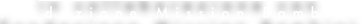 shapeimage_61_link_3