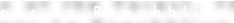 shapeimage_61_link_5