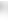 shapeimage_61_link_6