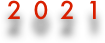 2021