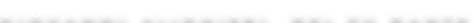 shapeimage_63_link_0