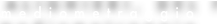 shapeimage_63_link_1