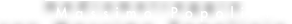 shapeimage_63_link_2