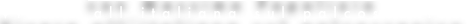 shapeimage_63_link_3