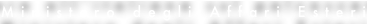 shapeimage_63_link_4