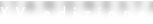 shapeimage_64_link_1