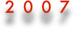 2007