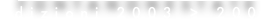 shapeimage_66_link_1