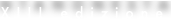 shapeimage_67_link_1