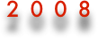 2008