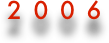 2006