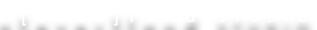 shapeimage_6_link_0