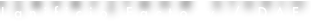 shapeimage_6_link_1