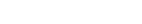 shapeimage_6_link_2